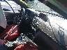 WBS8M9C36H5****** Used and Repairable 2017 BMW M3 in New York State