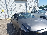 WBS8M9C36H5****** Salvage and Repairable 2017 BMW M3 in New York State