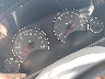 WBS8M9C36H5****** Salvage 2017 BMW M3 in Long Island