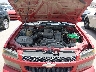 1GCESBDE5A8****** Repairable 2010 Chevrolet Colorado in Austin