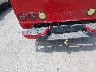 1GCESBDE5A8****** Wrecked 2010 Chevrolet Colorado in Texas State