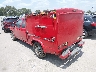 1GCESBDE5A8****** Salvage and Repairable 2010 Chevrolet Colorado in Austin