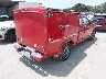 1GCESBDE5A8****** Salvage and Wrecked 2010 Chevrolet Colorado in Texas State