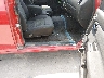1GCESBDE5A8****** Used and Repairable 2010 Chevrolet Colorado in Texas State