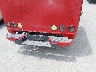 1GCESBDE5A8****** Salvage and Repairable 2010 Chevrolet Colorado in Texas State