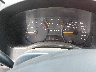 1GCESBDE5A8****** Salvage 2010 Chevrolet Colorado in Austin
