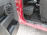 1GCESBDE5A8****** Wrecked 2010 Chevrolet Colorado in Austin