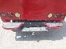 1GCESBDE5A8****** Repairable 2010 Chevrolet Colorado in Texas State