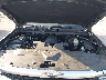2GCRCPEC0K1****** Repairable 2019 Chevrolet Silverado 1500 in Dallas