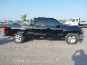 2GCRCPEC0K1****** Used 2019 Chevrolet Silverado 1500 in Texas State
