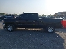 2GCRCPEC0K1****** Repairable 2019 Chevrolet Silverado 1500 in Texas State