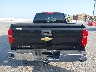 2GCRCPEC0K1****** Wrecked 2019 Chevrolet Silverado 1500