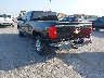 2GCRCPEC0K1****** Salvage and Repairable 2019 Chevrolet Silverado 1500 in Dallas