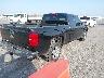 2GCRCPEC0K1****** Salvage and Wrecked 2019 Chevrolet Silverado 1500 in Texas State