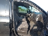 2GCRCPEC0K1****** Used and Repairable 2019 Chevrolet Silverado 1500 in Texas State
