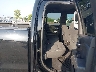 2GCRCPEC0K1****** Wrecked 2019 Chevrolet Silverado 1500 in Dallas