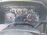 2GCRCPEC0K1****** Salvage 2019 Chevrolet Silverado 1500 in Dallas