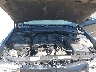 2C3KA33G58H****** Reparables 2008 Chrysler 300 en Longview