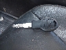 2C3KA33G58H****** Salvamento 2008 Chrysler 300 en Estado de Texas