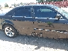 2C3KA33G58H****** Destrozados 2008 Chrysler 300 en Estado de Texas