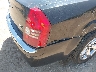 2C3KA33G58H****** Usados 2008 Chrysler 300 en Estado de Texas