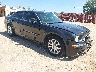 2C3KA33G58H****** Salvamento y Destrozados 2008 Chrysler 300 en Longview