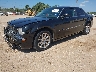 2C3KA33G58H****** Usados y Reparables 2008 Chrysler 300 en Longview