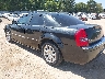 2C3KA33G58H****** Salvamento y Reparables 2008 Chrysler 300 en Longview