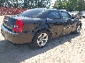 2C3KA33G58H****** Salvamento y Destrozados 2008 Chrysler 300 en Estado de Texas