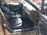 2C3KA33G58H****** Usados y Reparables 2008 Chrysler 300 en Estado de Texas