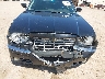 2C3KA33G58H****** Salvamento y Reparables 2008 Chrysler 300 en Estado de Texas