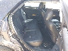 2C3KA33G58H****** Destrozados 2008 Chrysler 300 en Longview