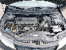 KNAFW6A3XA5****** Repairable 2010 Kia Forte in Metro DC