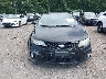 KNAFW6A3XA5****** Wrecked 2010 Kia Forte in Maryland State