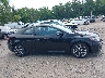 KNAFW6A3XA5****** Used 2010 Kia Forte in Maryland State