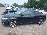 KNAFW6A3XA5****** Repairable 2010 Kia Forte in Maryland State