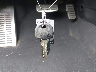 KNAFW6A3XA5****** Salvage 2010 Kia Forte in Maryland State