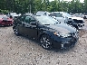 KNAFW6A3XA5****** Salvage and Wrecked 2010 Kia Forte in Metro DC