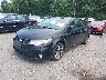 KNAFW6A3XA5****** Used and Repairable 2010 Kia Forte in Metro DC