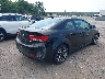 KNAFW6A3XA5****** Salvage and Wrecked 2010 Kia Forte in Maryland State