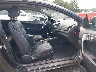 KNAFW6A3XA5****** Used and Repairable 2010 Kia Forte in Maryland State