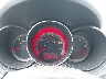 KNAFW6A3XA5****** Salvage 2010 Kia Forte in Metro DC