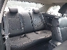 KNAFW6A3XA5****** Wrecked 2010 Kia Forte in Metro DC