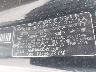 KNAFW6A3XA5****** Used 2010 Kia Forte in Metro DC