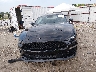 1FA6P8CF3M5****** Wrecked 2021 Ford Mustang in Arkansas State