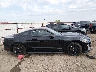 1FA6P8CF3M5****** Used 2021 Ford Mustang in Arkansas State