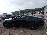 1FA6P8CF3M5****** Repairable 2021 Ford Mustang in Arkansas State