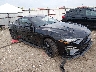 1FA6P8CF3M5****** Salvage and Wrecked 2021 Ford Mustang in Fayetteville