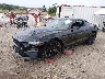 1FA6P8CF3M5****** Used and Repairable 2021 Ford Mustang in Fayetteville