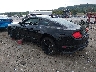 1FA6P8CF3M5****** Salvage and Repairable 2021 Ford Mustang in Fayetteville